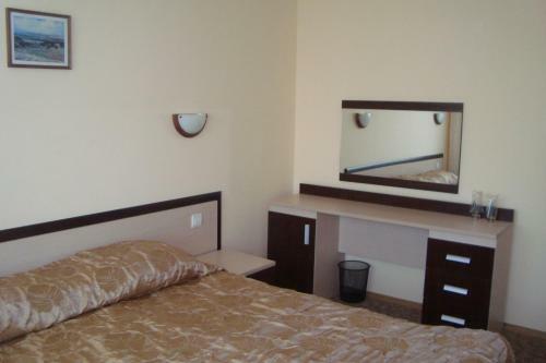 Hotel Astra