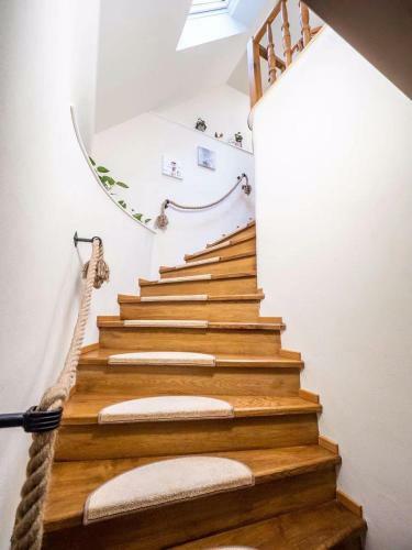 Hostal Apartment Jinghu
