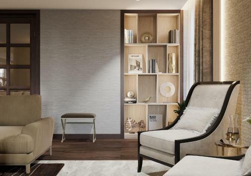 Boutique Hotel Himmelrich