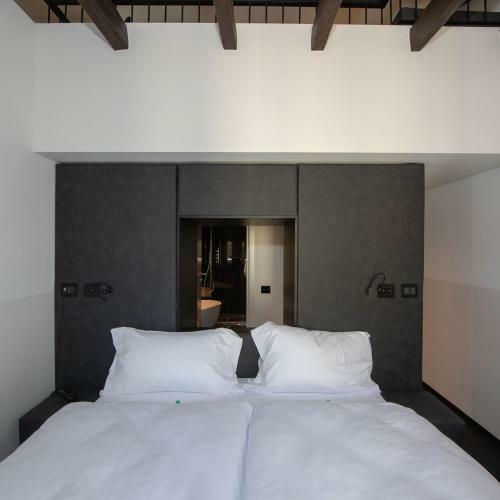Hotel Gabbani
