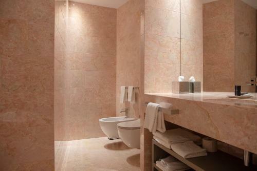 Hotel Gabbani