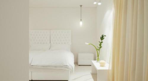 Hotel Gabbani
