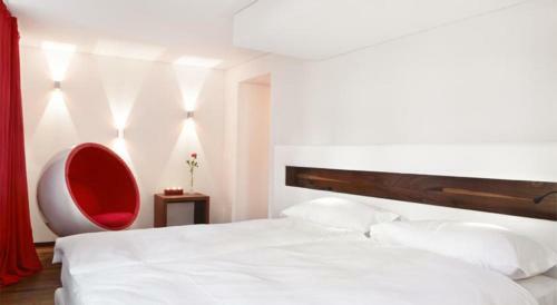 Hotel Gabbani
