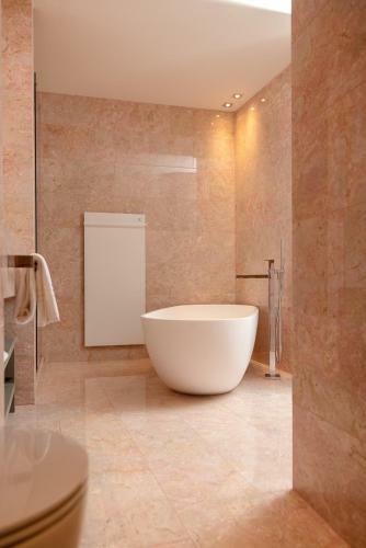 Hotel Gabbani