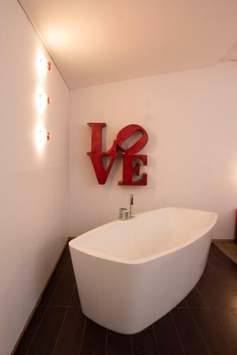 Hotel Gabbani
