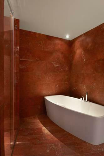 Hotel Gabbani