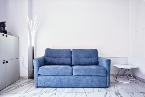 Apartamento Il Parco 4