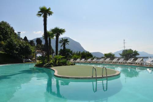 Hotel Colibr�