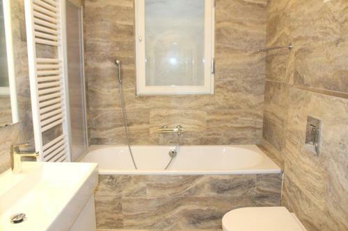 Apartamentos Garden Olive Dog Friendly