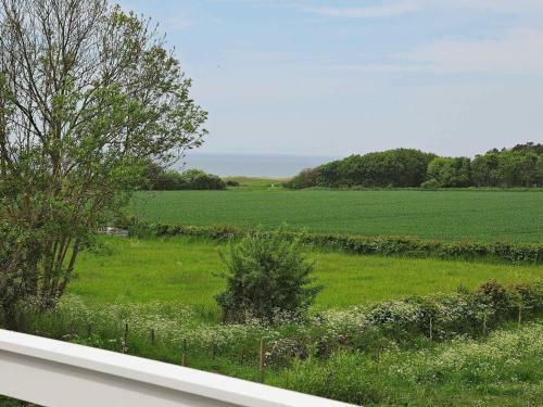 Holiday Home Humble XX