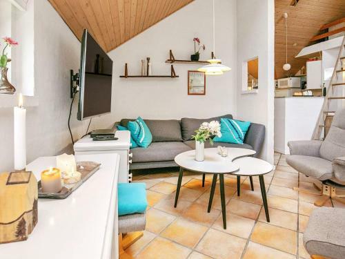 Holiday Home Middelfart III
