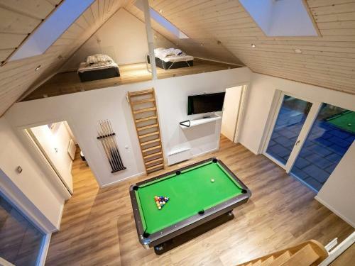 Holiday Home Odder XVI