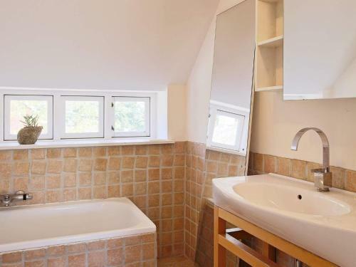 Holiday Home Ringsted