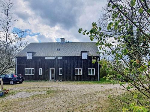 Holiday Home Ringsted
