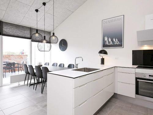 Apartment Ringk�bing VII