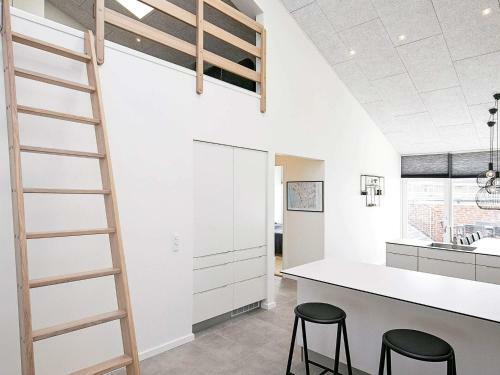 Apartment Ringk�bing VII
