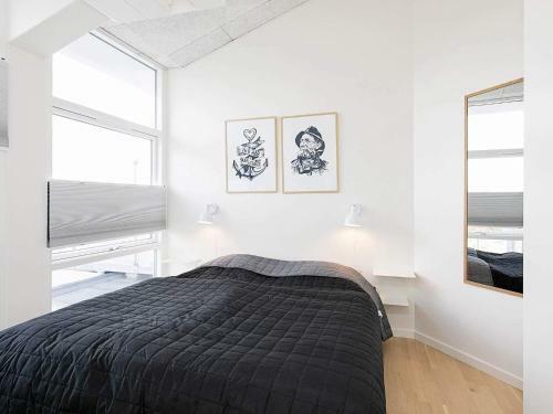 Apartment Ringk�bing VII