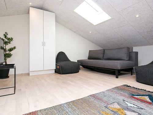 Apartment Ringk�bing VII
