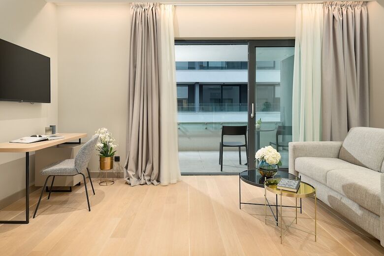 Boutique Hotel Porto