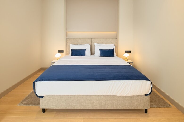 Boutique Hotel Porto
