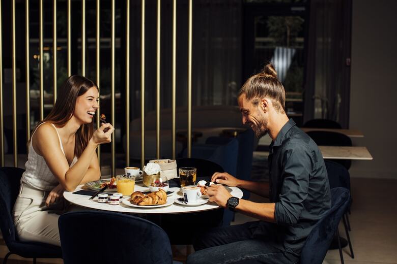 Boutique Hotel Porto