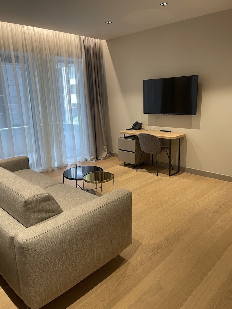 Boutique Hotel Porto