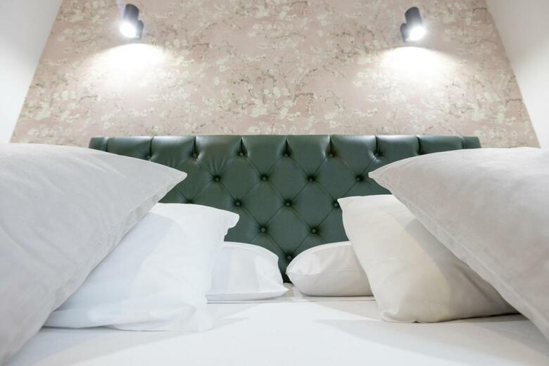 Hostal Hispano Gran V�a