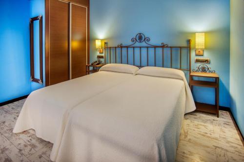 Hotel Moya