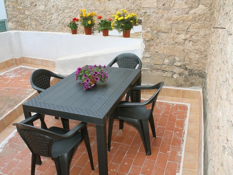 Apartment Altea 3