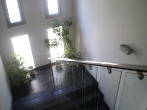 Hostal Rica Posada