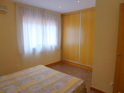 Apartamentos Atlantida