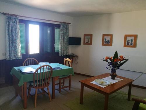 Apartments Finca El Rinc�n