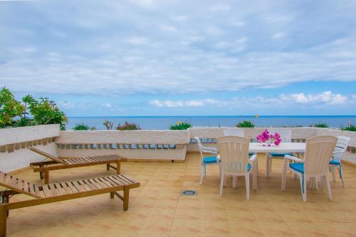 Apartments Finca El Rinc�n
