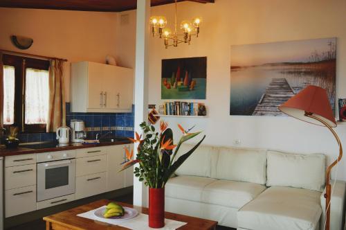 Apartments Finca El Rinc�n