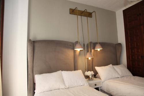 Apartamento San Juan