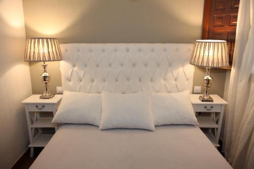 Apartamento San Juan