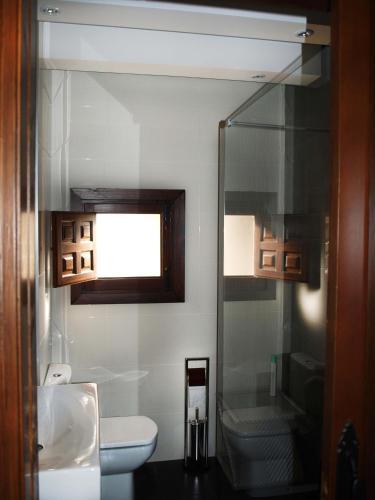 Apartamento San Juan