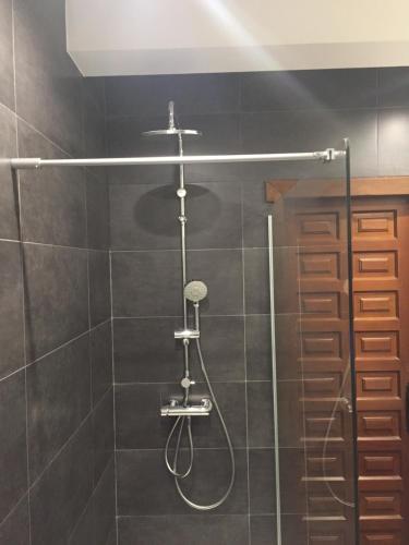 Apartamento San Juan