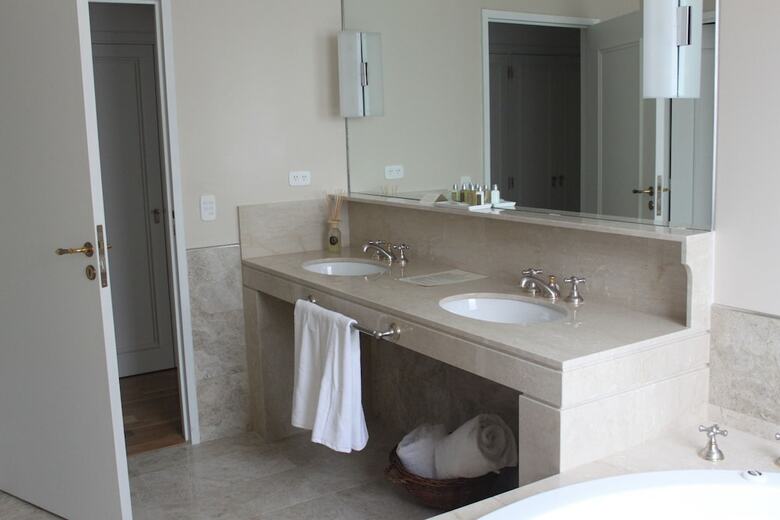 Hotel Club Frances