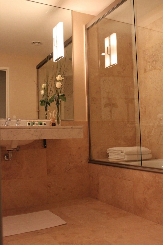 Hotel Club Frances