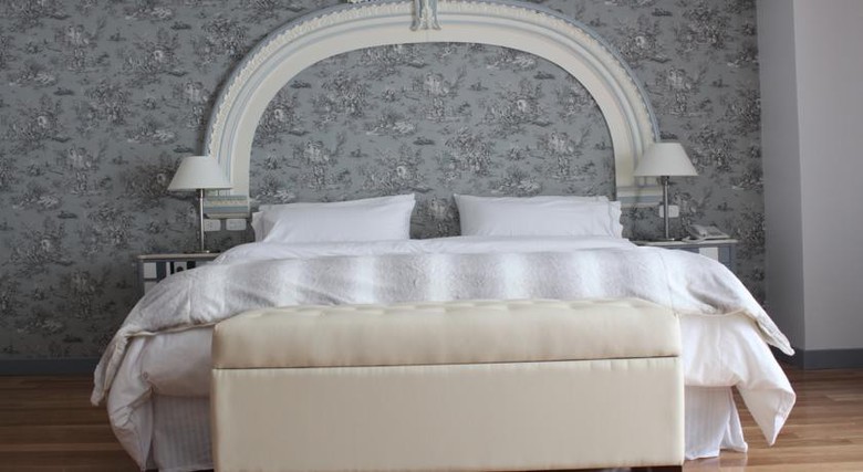 Hotel Club Frances
