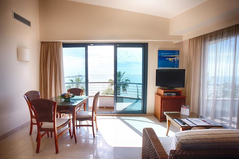 Hotel Miami Mar