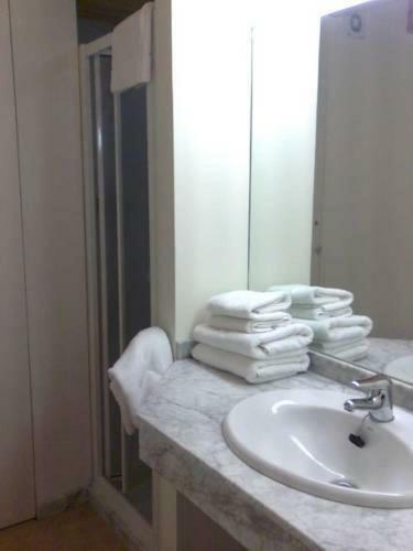 Apartamentos Casa De Los Beneficiados