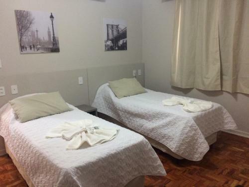 Botucatu Hotel