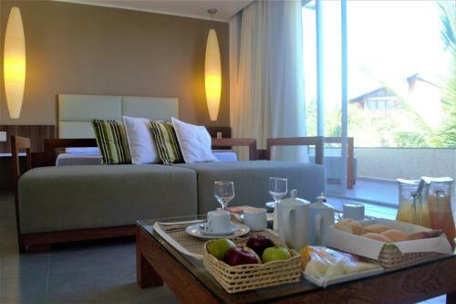 Ravenala Hotel Boutique