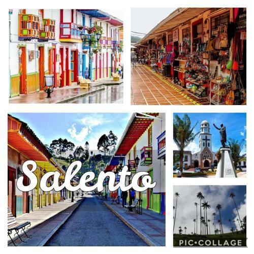 Caba�as Veracruz1 Cerritos
