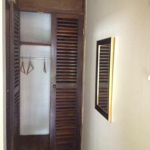 Hotel Wagelia Turrialba