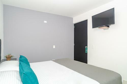 Ayenda 79 Hotel