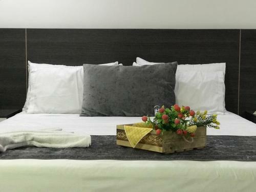 Hotel 10 Express