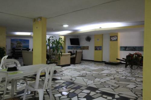 Hotel Zandalo Medellin